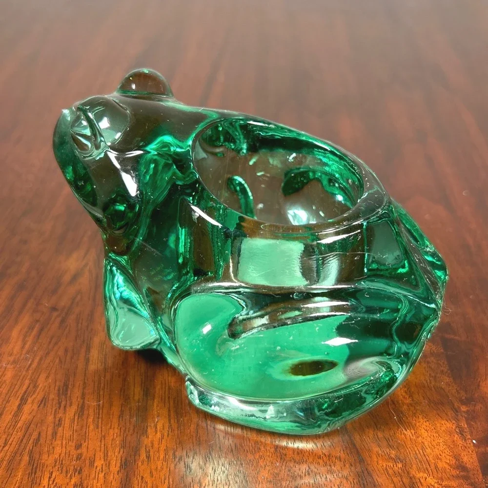 Indiana Glass indiana glass